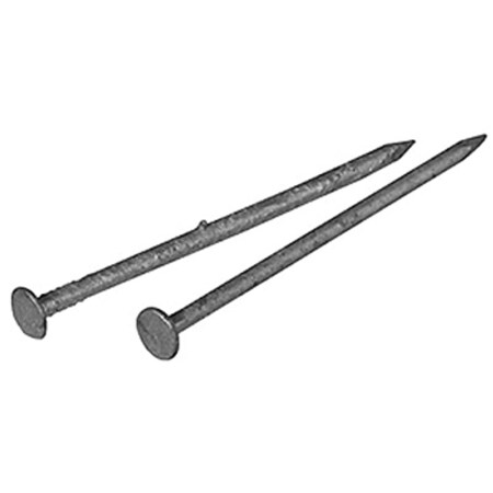 Hillman Fasteners